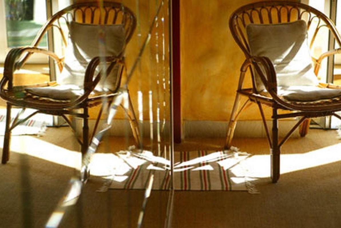 Hotel Maya Cavalaire-sur-Mer Buitenkant foto