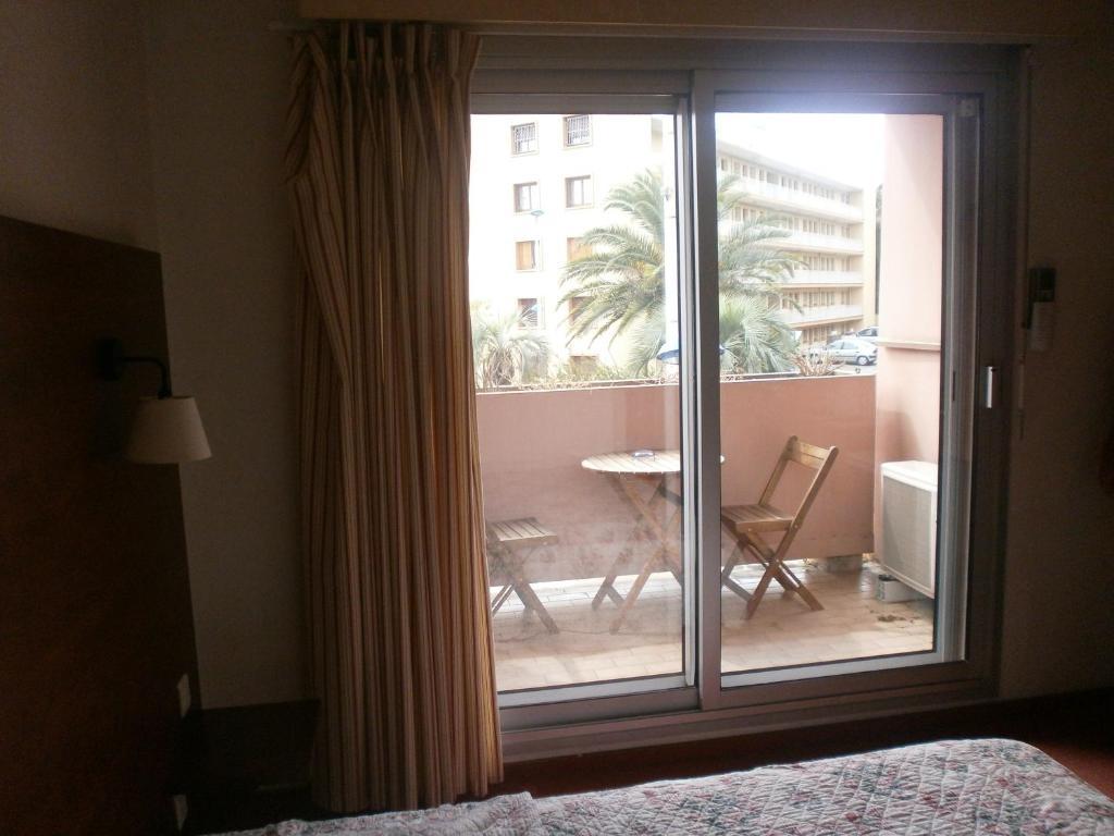 Hotel Maya Cavalaire-sur-Mer Kamer foto