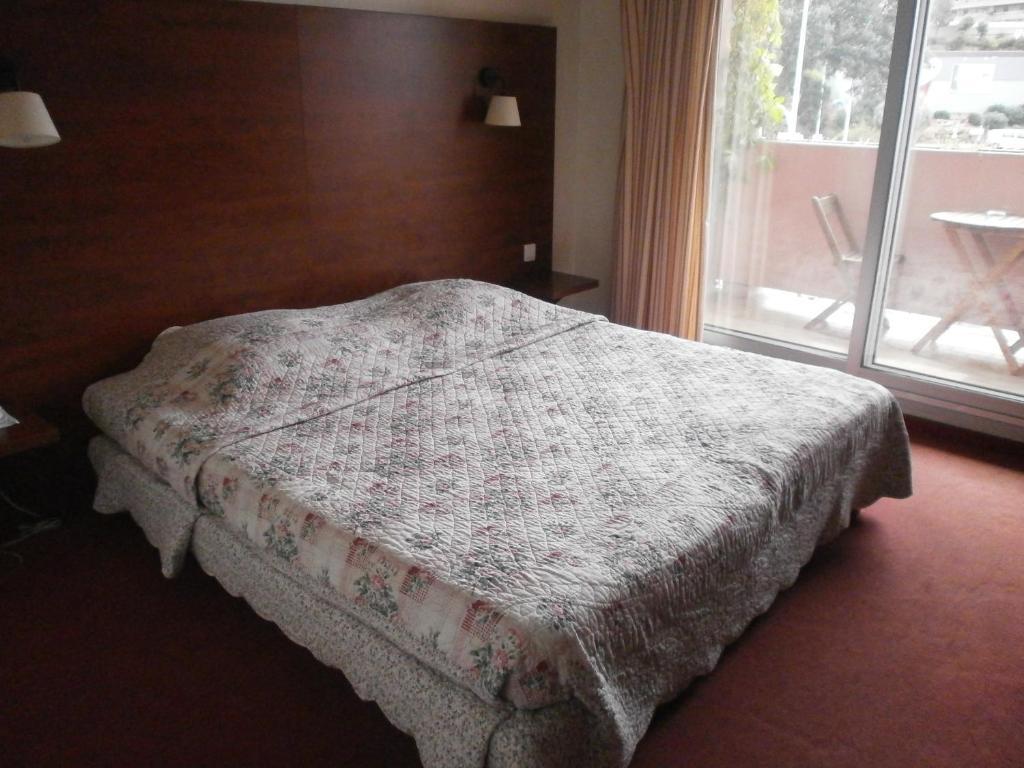 Hotel Maya Cavalaire-sur-Mer Kamer foto