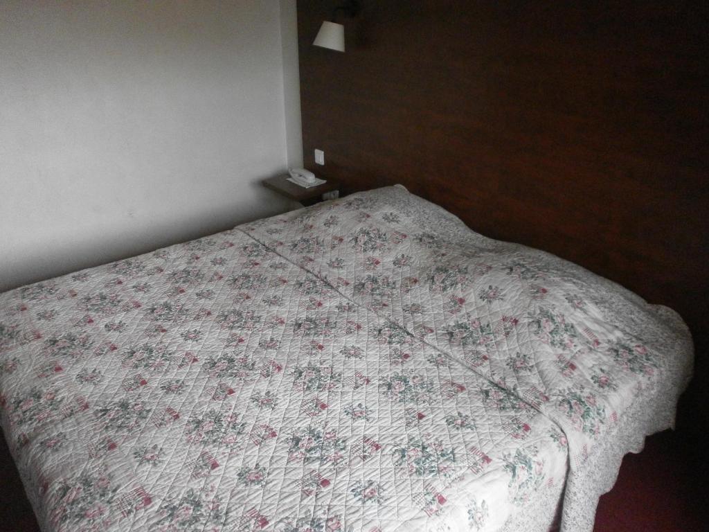 Hotel Maya Cavalaire-sur-Mer Kamer foto