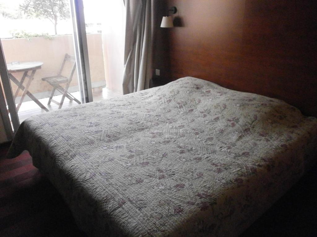 Hotel Maya Cavalaire-sur-Mer Kamer foto