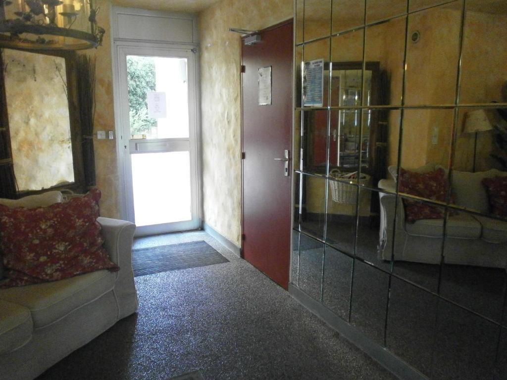 Hotel Maya Cavalaire-sur-Mer Buitenkant foto